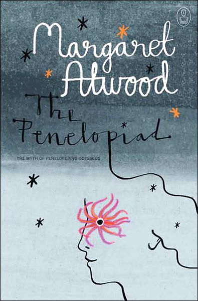 Margaret Atwood: The Penelopiad