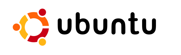 Ubuntu-logo