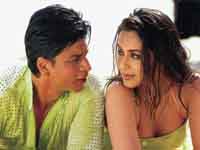 Chalte Chalte