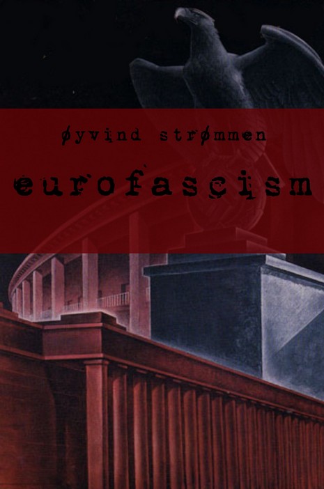 Eurofascism