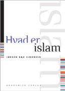 Hvad er islam