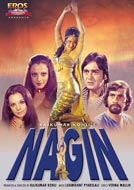 Nagin (1976)