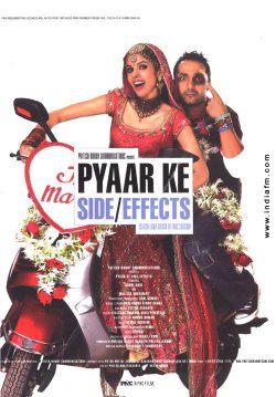 Pyaar ke Side Effects