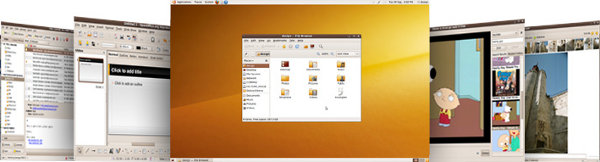 http://www.ubuntu.com/products/whatisubuntu/910features
