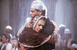 Veer-Zaara