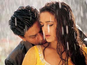 Veer-Zaara