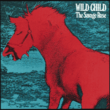 Wild Child