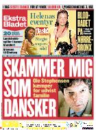 Ekstra Bladet